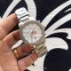 Perfect Replica Piaget Polo S Blue Dial Luminous Watch  (2)_th.jpg